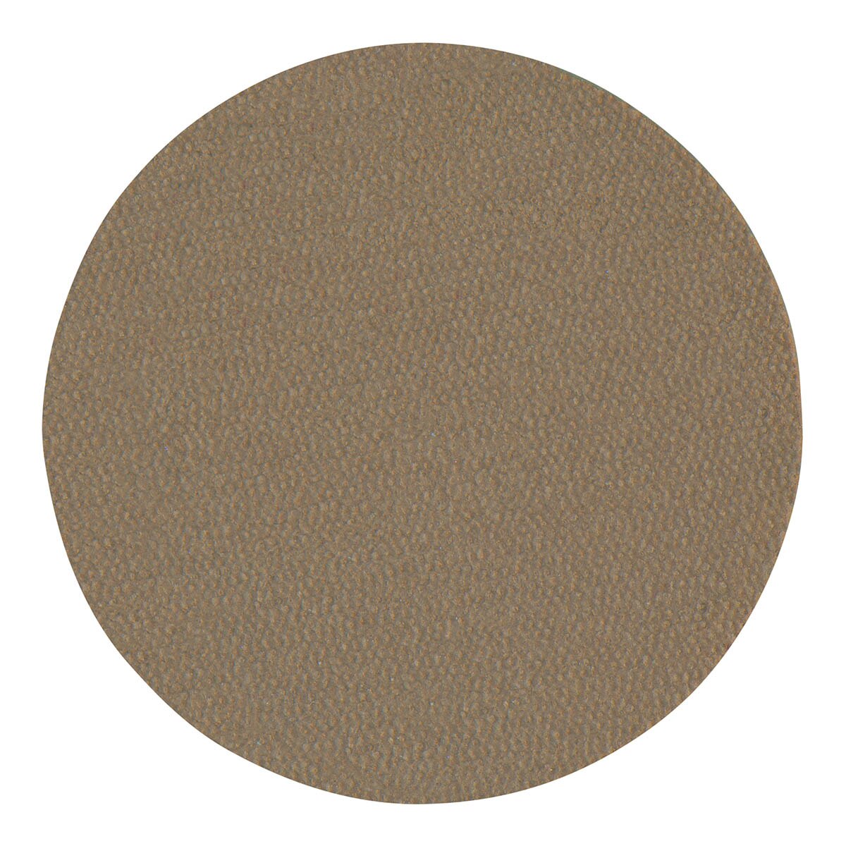 CHIC MONO EYESHADOW MATTE (SOMBRA DE OJOS MATE)